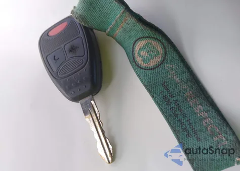 2013 Jeep Wrangler Unlimited Sahara из США, поврежденный, VIN 1C4BJWEG1DL502969